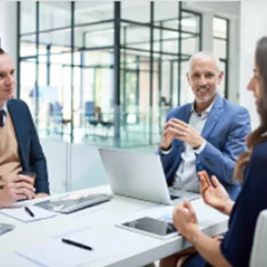 Bam Bättre arbetsmiljö utbildning