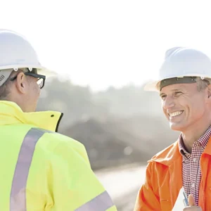 BAS P/U – Grund utbildning