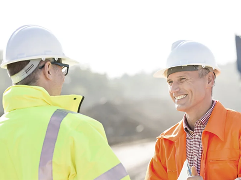 BAS P/U – Grund utbildning