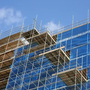 Allmän ställningsutbildning