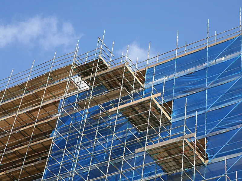 Allmän ställningsutbildning