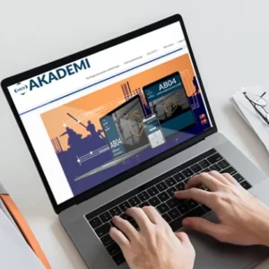 AB 04 – Entreprenadjuridik