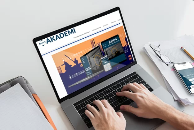 AB 04 – Entreprenadjuridik