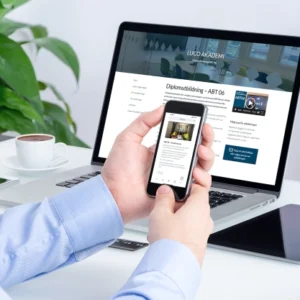 ABT 06 – Entreprenadjuridik