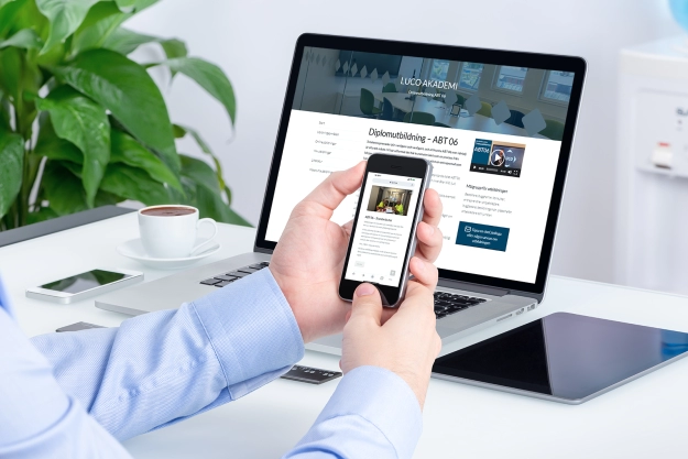 ABT 06 – Entreprenadjuridik